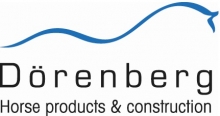 Logo Dörenberg